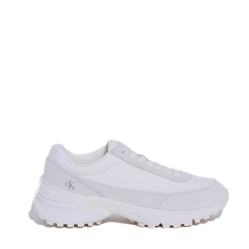 Tenis Calvin Klein Hike Runner Casuak Ny Su