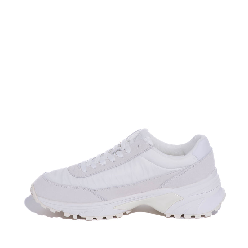 Tenis Calvin Klein Hike Runner Casuak Ny Su