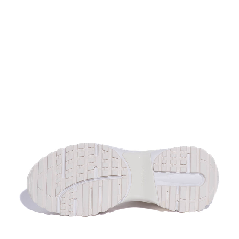 Tenis Calvin Klein Hike Runner Casuak Ny Su
