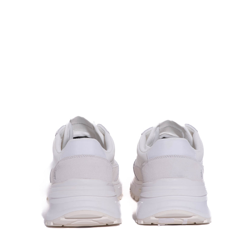 Tenis Calvin Klein Hike Runner Casuak Ny Su