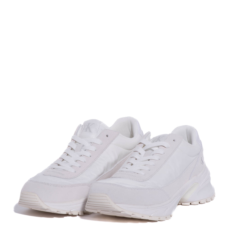 Tenis Calvin Klein Hike Runner Casuak Ny Su