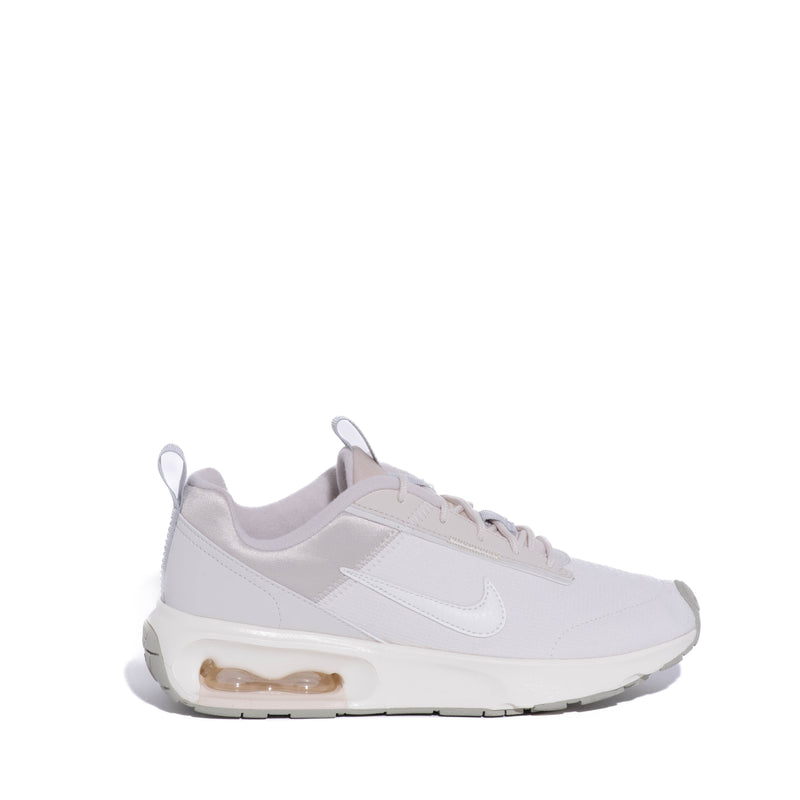 Tenis Nike W Nike Air Max Intrlk Lite