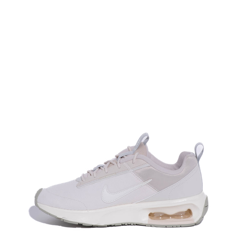 Tenis Nike W Nike Air Max Intrlk Lite