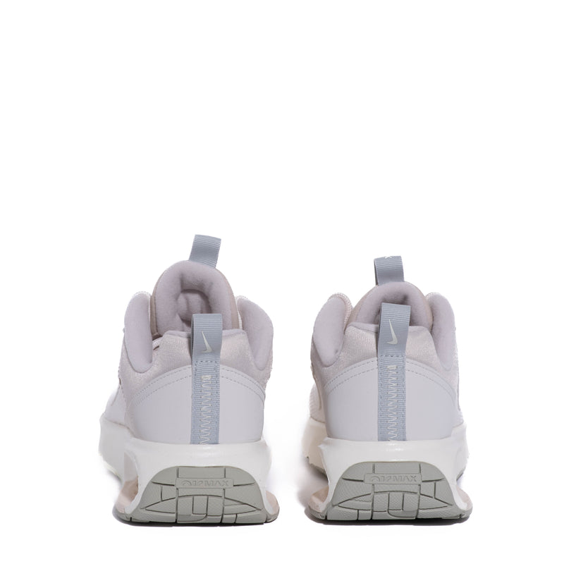 Tenis Nike W Nike Air Max Intrlk Lite