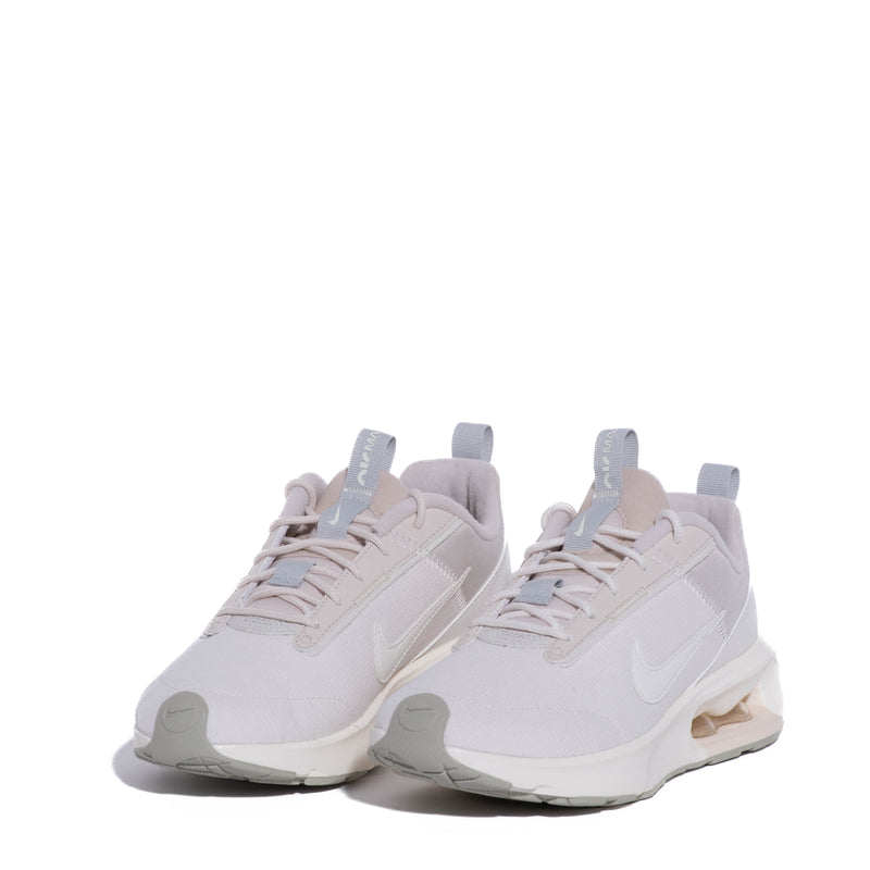 Tenis Nike W Nike Air Max Intrlk Lite