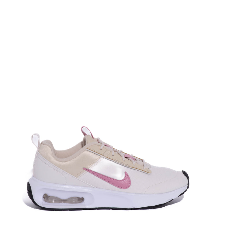 Tenis Nike W Nike Air Max Intrlk Lite