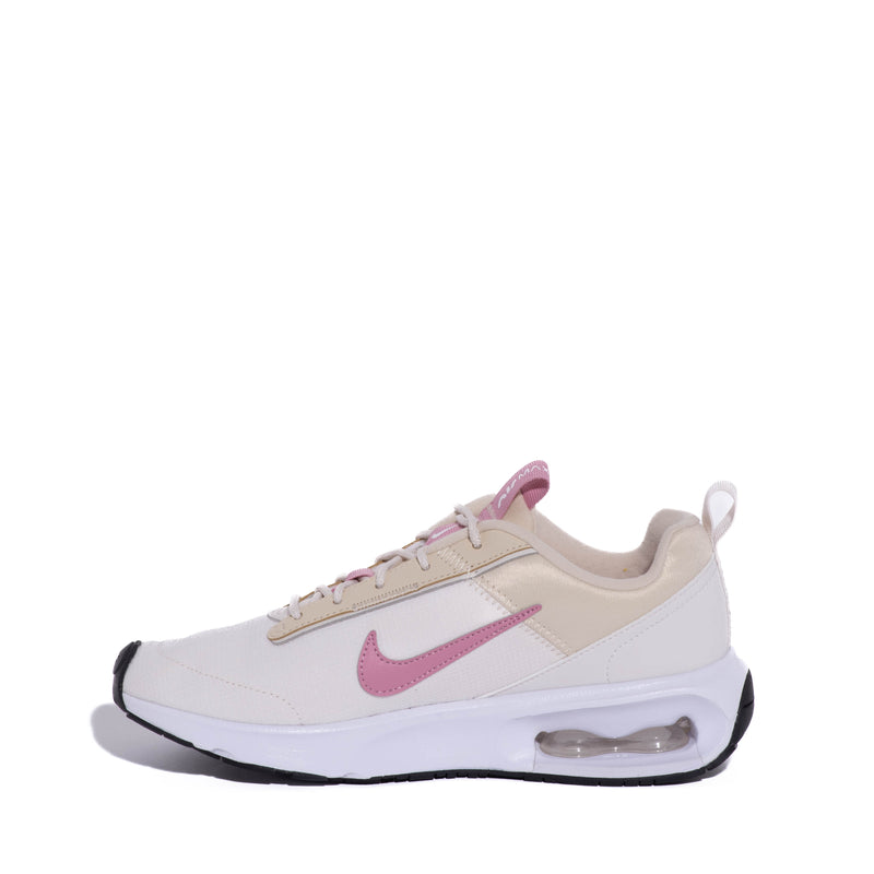 Tenis Nike W Nike Air Max Intrlk Lite