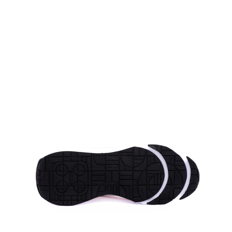 Tenis Nike W Nike Air Max Intrlk Lite