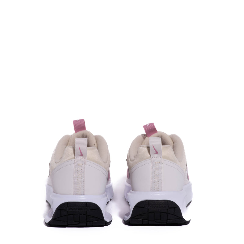 Tenis Nike W Nike Air Max Intrlk Lite