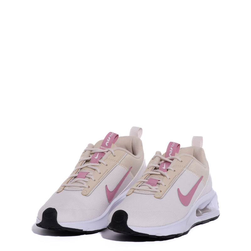 Tenis Nike W Nike Air Max Intrlk Lite