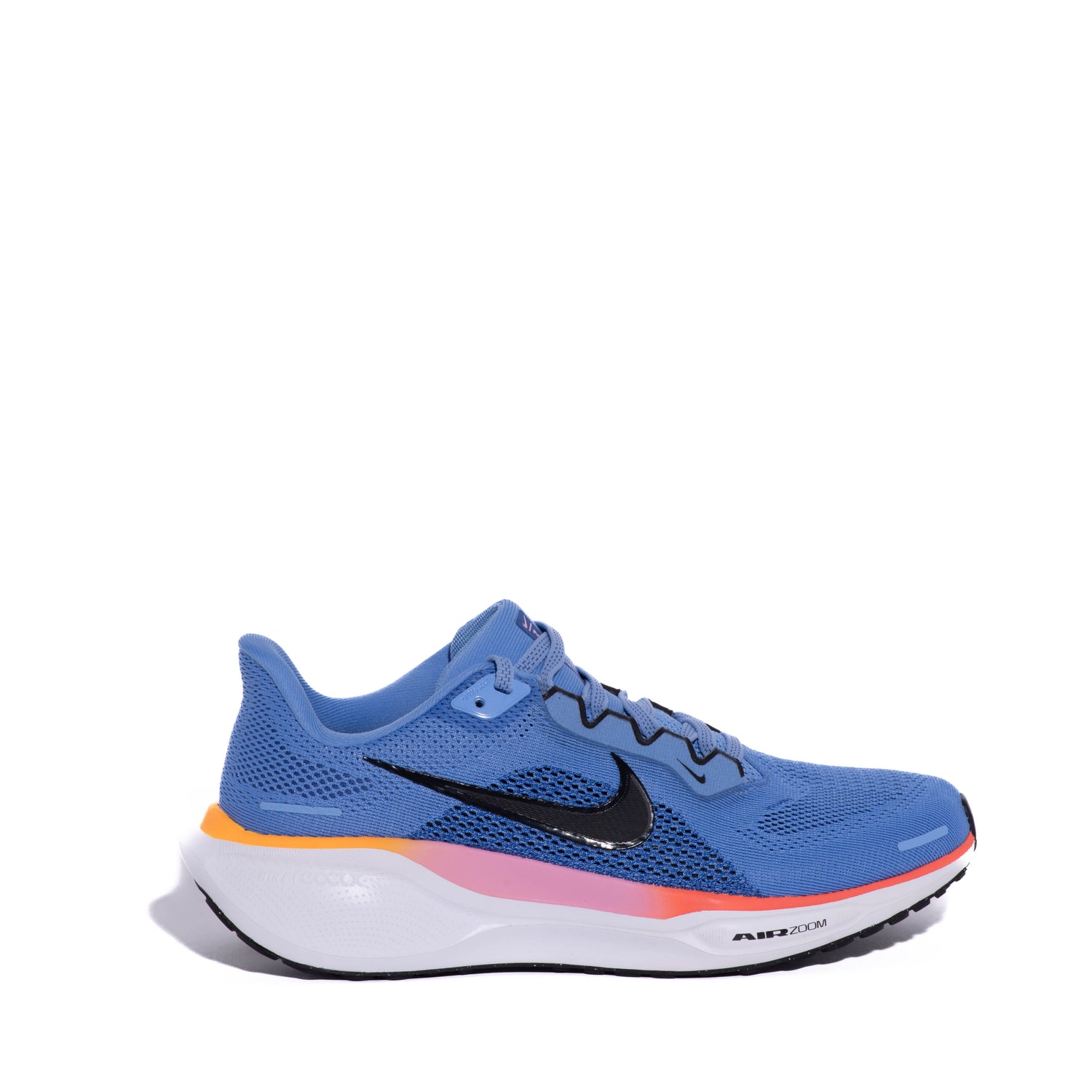 Tenis Nike W Air Zoom Pegasus 41