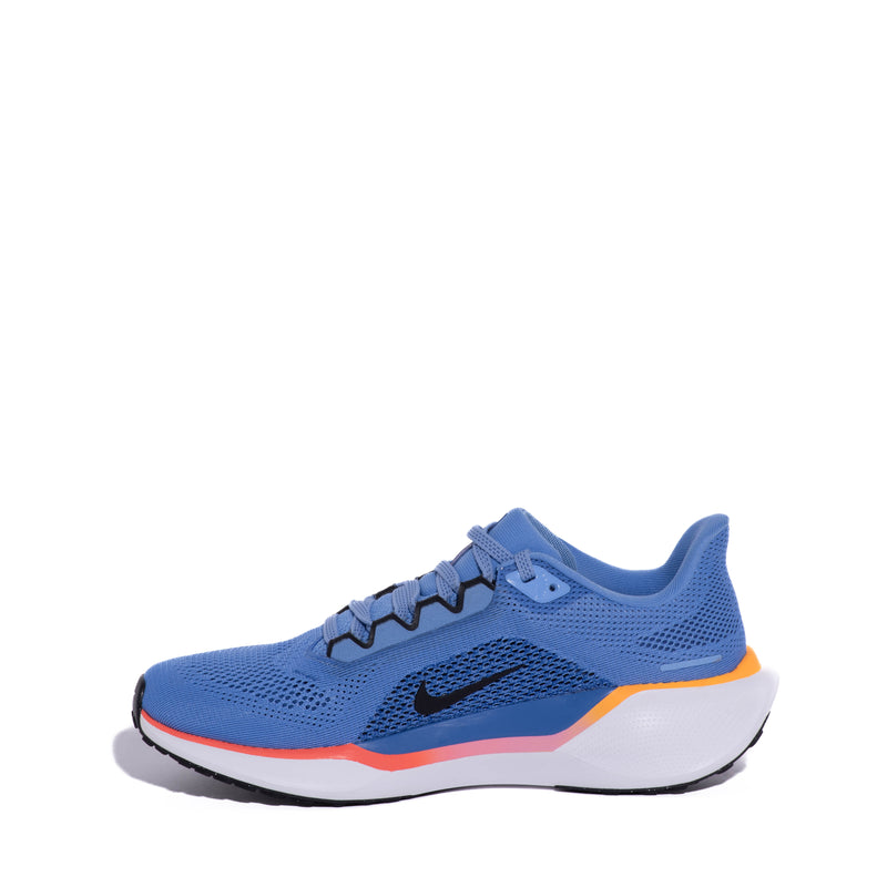 Tenis Nike W Air Zoom Pegasus 41