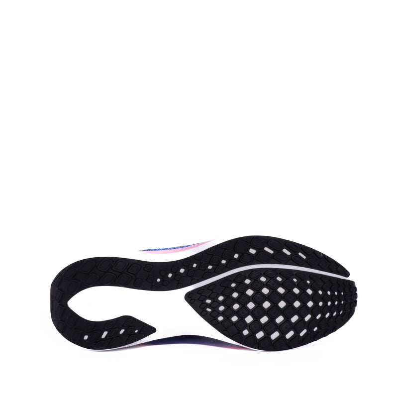 Tenis Nike W Air Zoom Pegasus 41