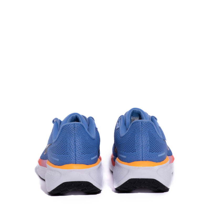 Tenis Nike W Air Zoom Pegasus 41
