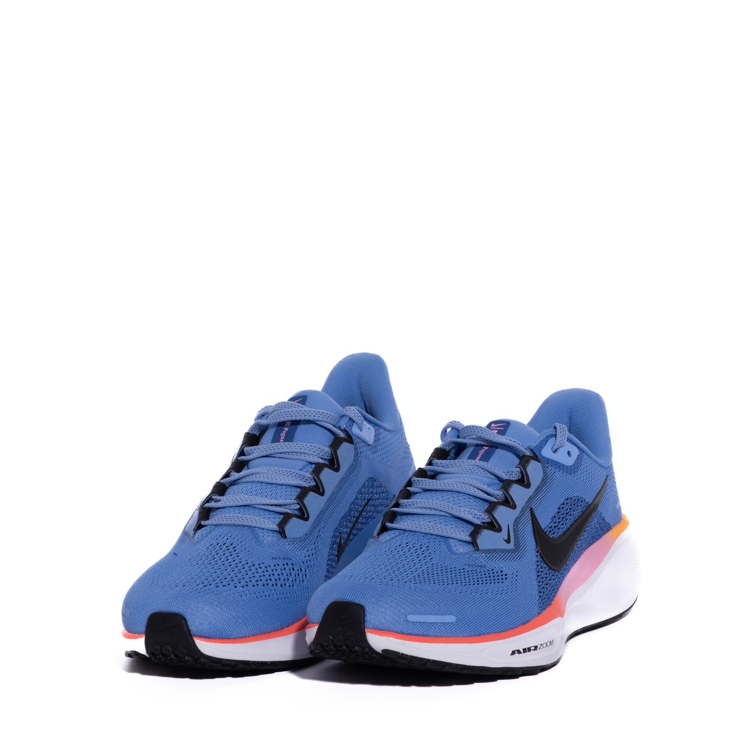 Tenis Nike W Air Zoom Pegasus 41