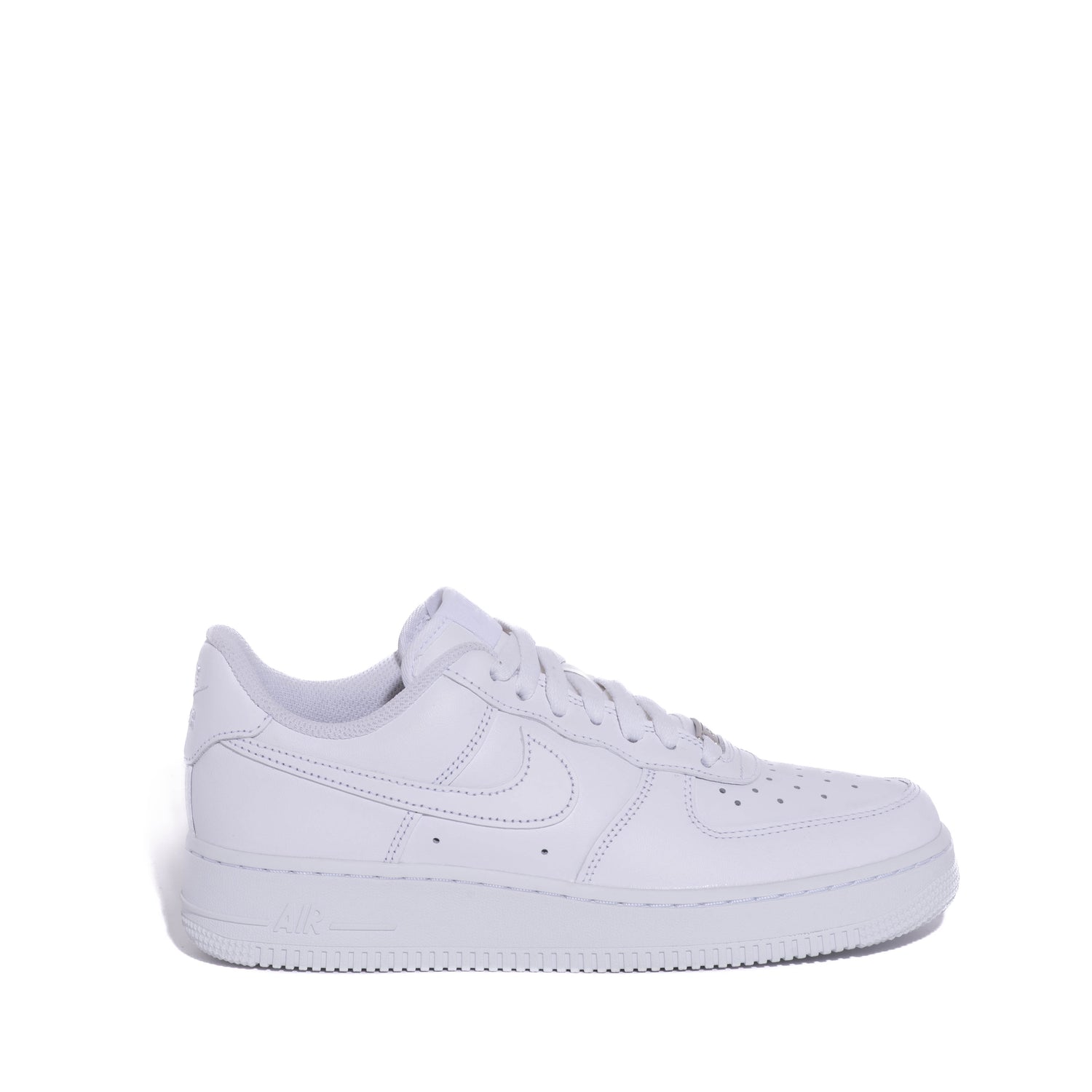 Tenis Nike Air Force 1 07