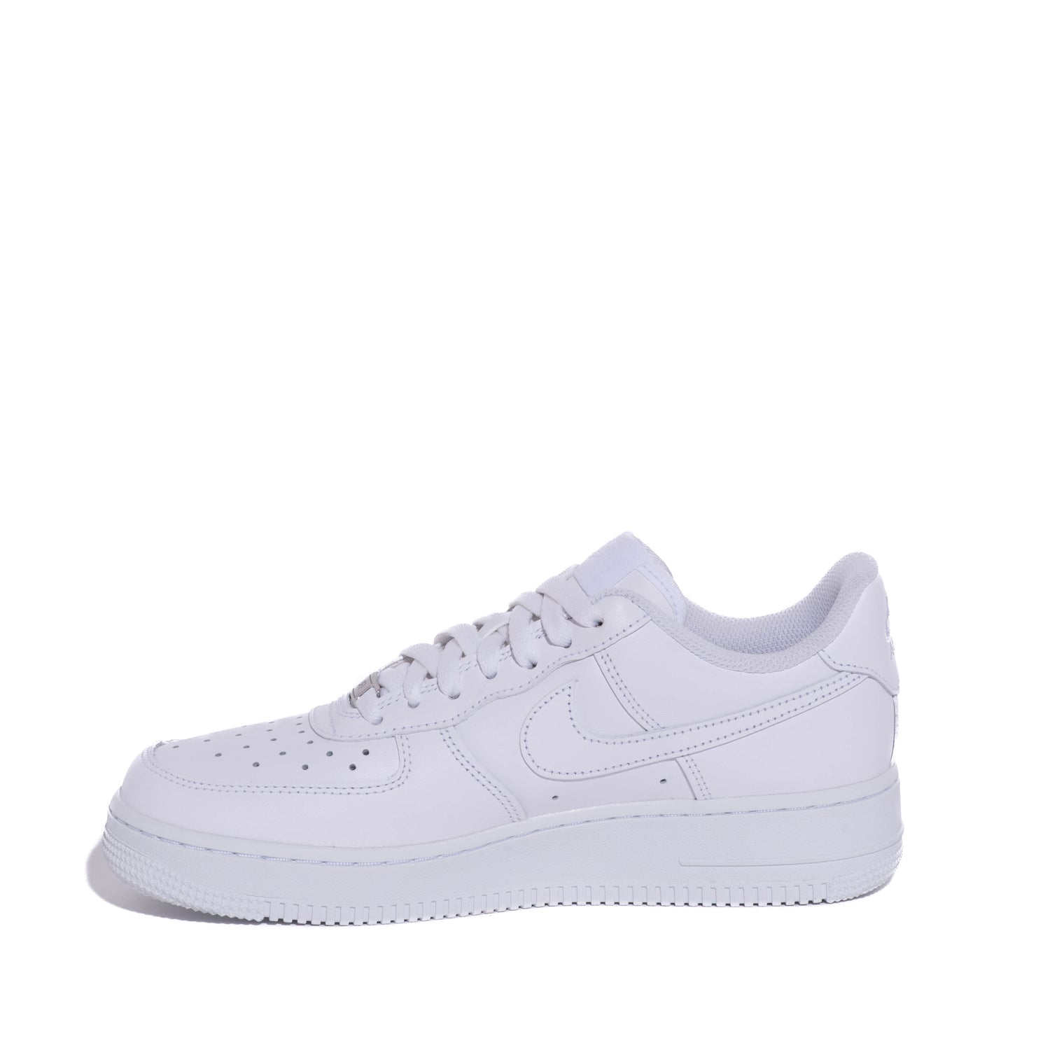 Tenis Nike Air Force 1 07