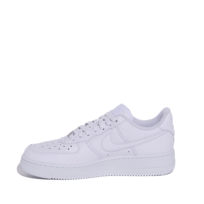 Tenis Nike Air Force 1 07