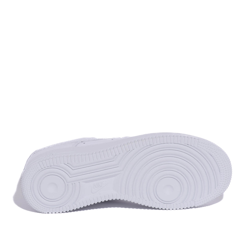 Tenis Nike Air Force 1 07
