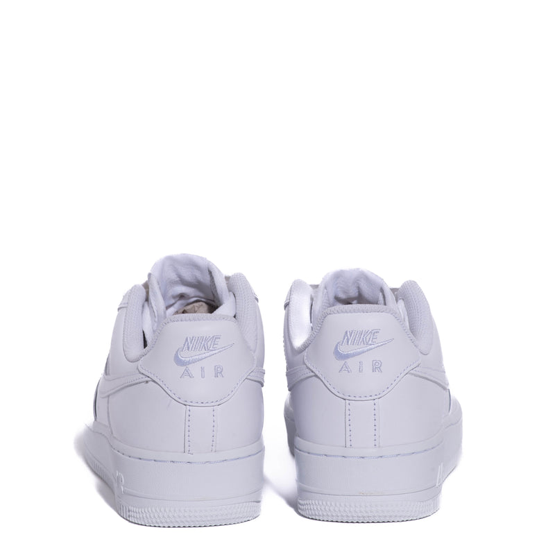 Tenis Nike Air Force 1 07