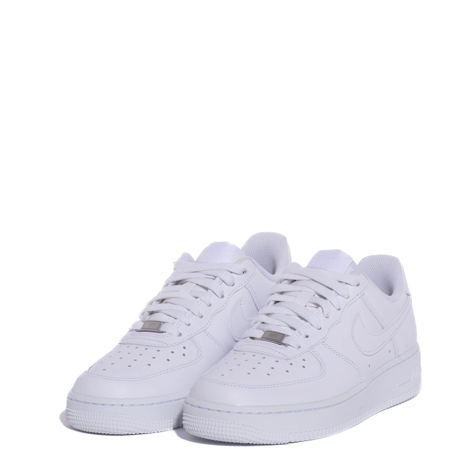 Tenis Nike Air Force 1 07