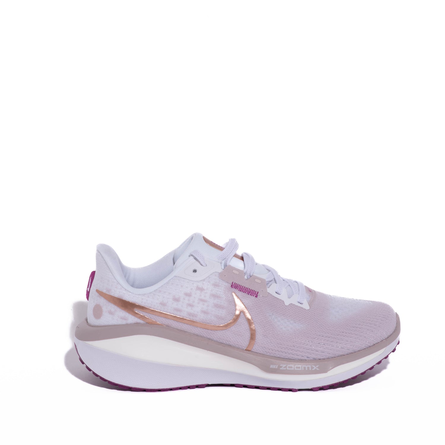 Tenis Nike W Nike Vomero 17