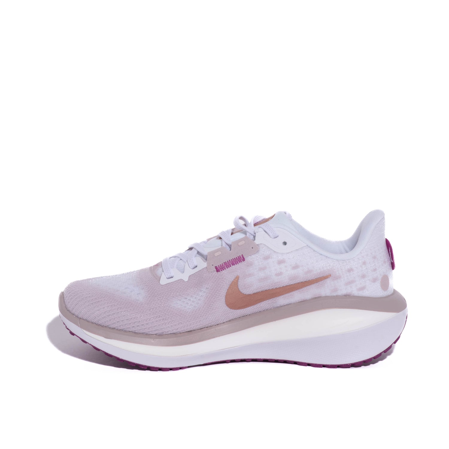 Tenis Nike W Nike Vomero 17