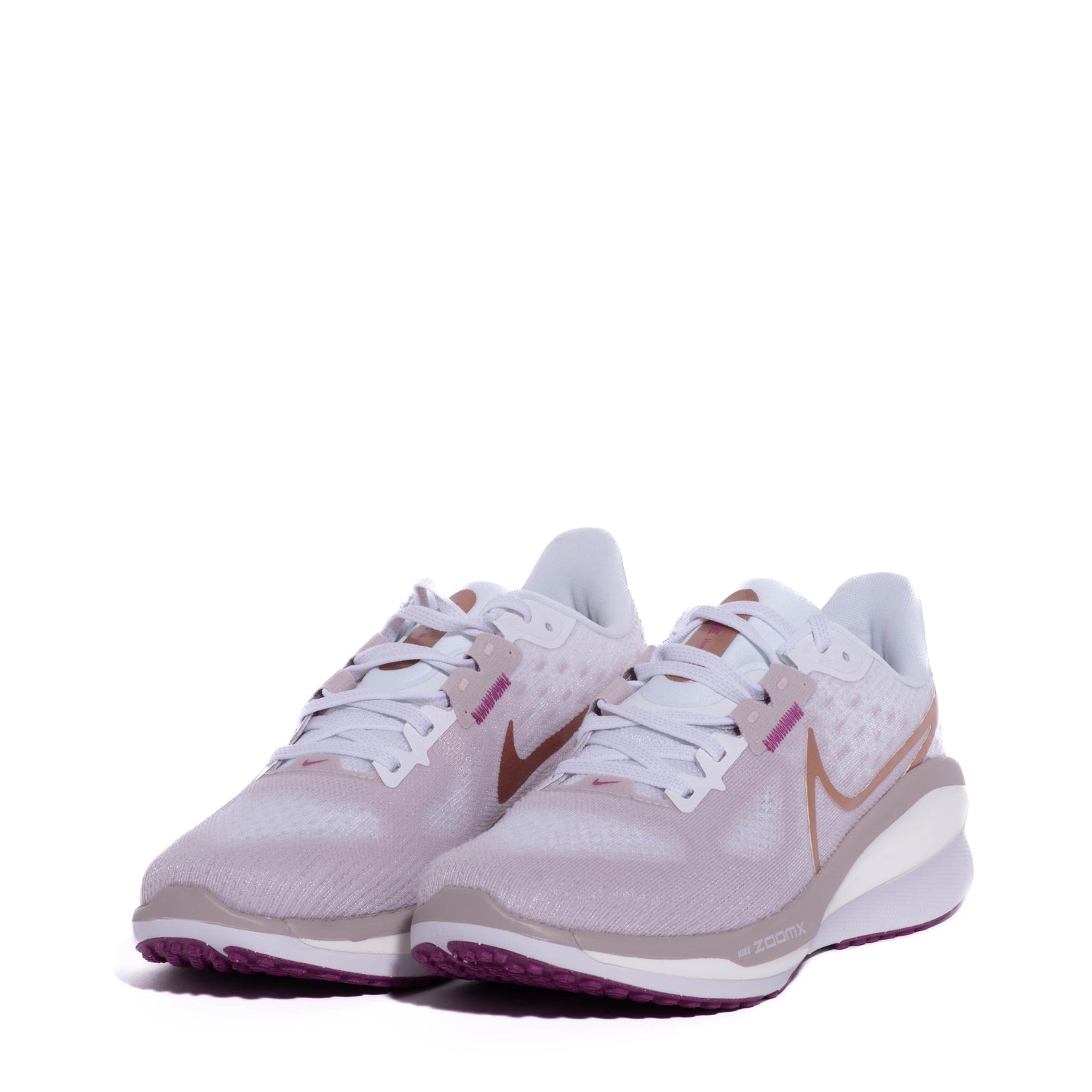 Tenis Nike W Nike Vomero 17