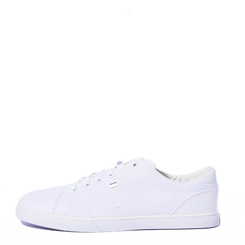 Tenis Tommy Th Profile Vulc Canvas