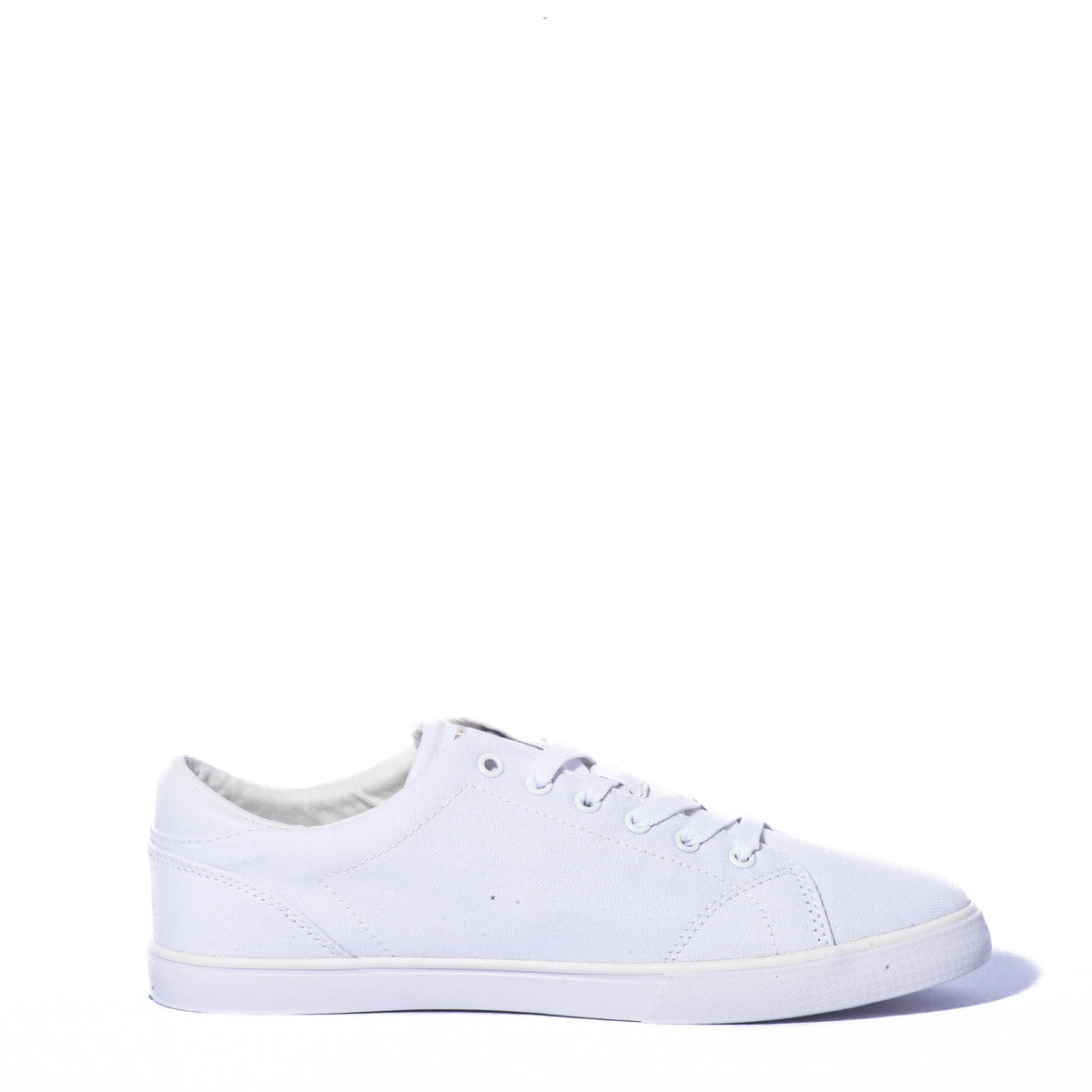 Tenis Tommy Th Profile Vulc Canvas