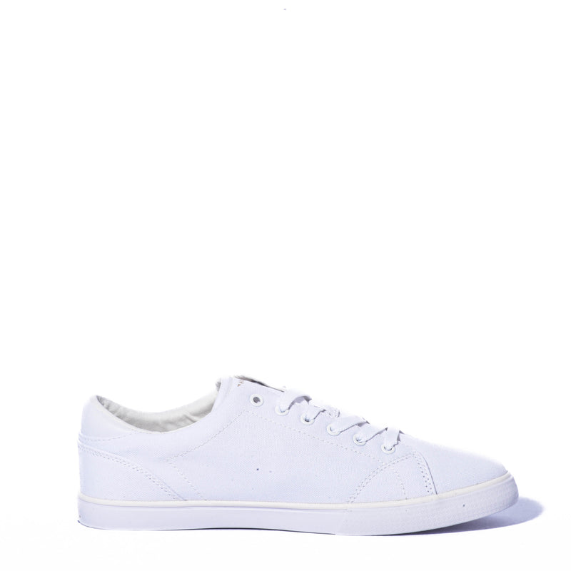 Tenis Tommy Th Profile Vulc Canvas