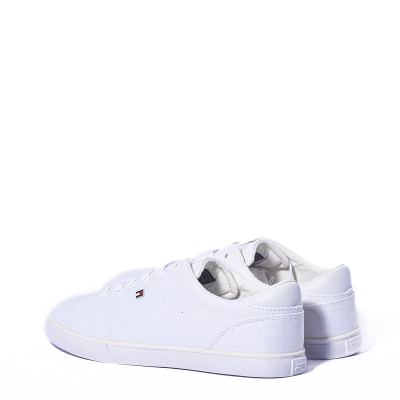 Tenis Tommy Th Profile Vulc Canvas