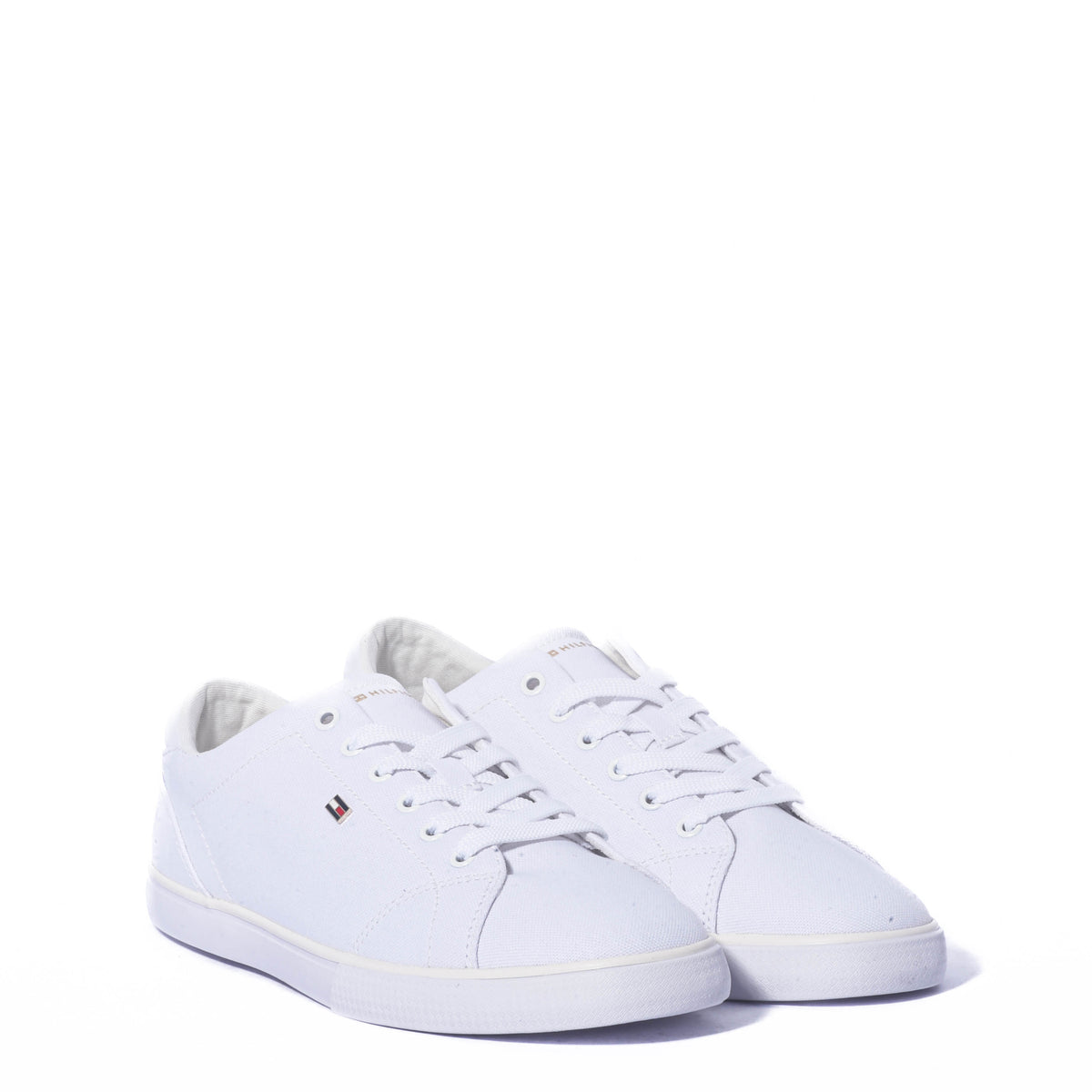Tenis Tommy Th Profile Vulc Canvas