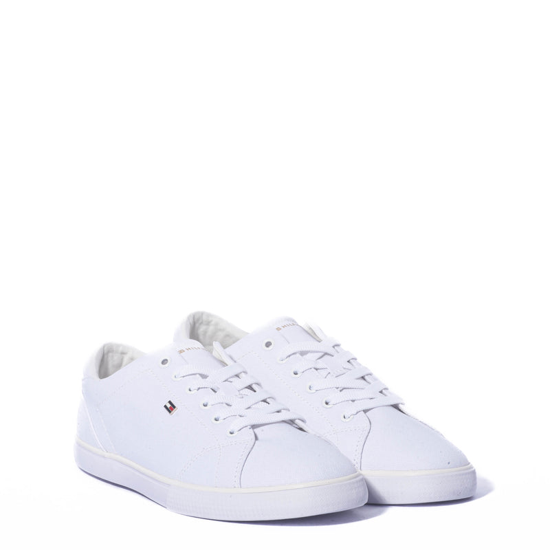Tenis Tommy Th Profile Vulc Canvas
