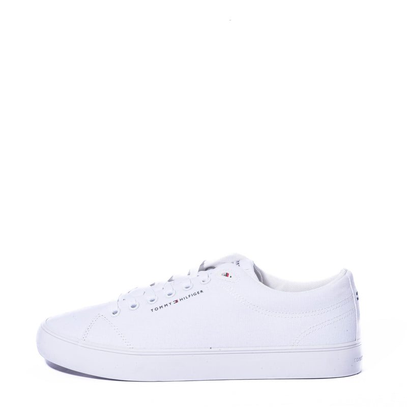 Tenis Tommy Harlem Core Ii Cvs