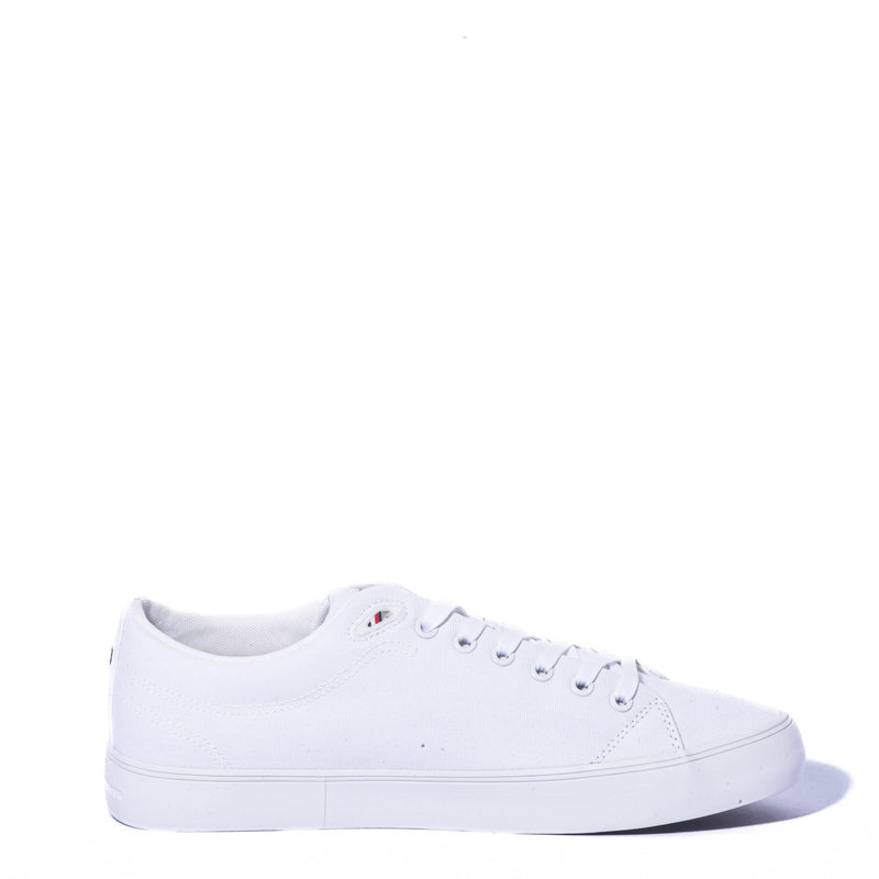Tenis Tommy Harlem Core Ii Cvs