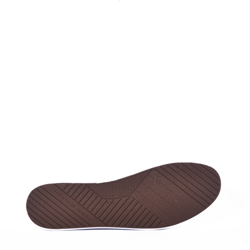 Tenis Tommy Harlem Core Ii Cvs