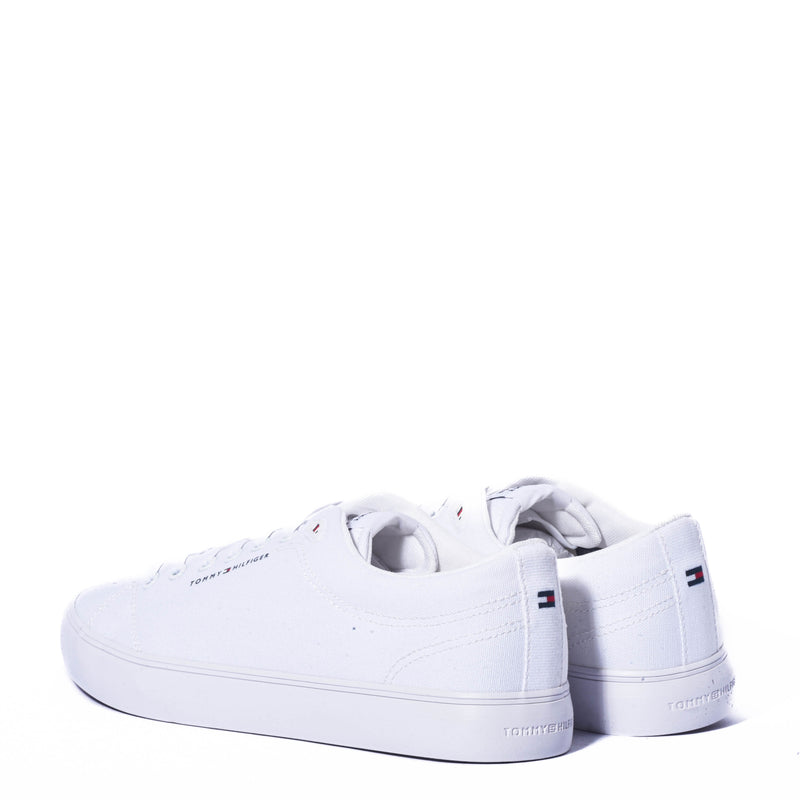 Tenis Tommy Harlem Core Ii Cvs