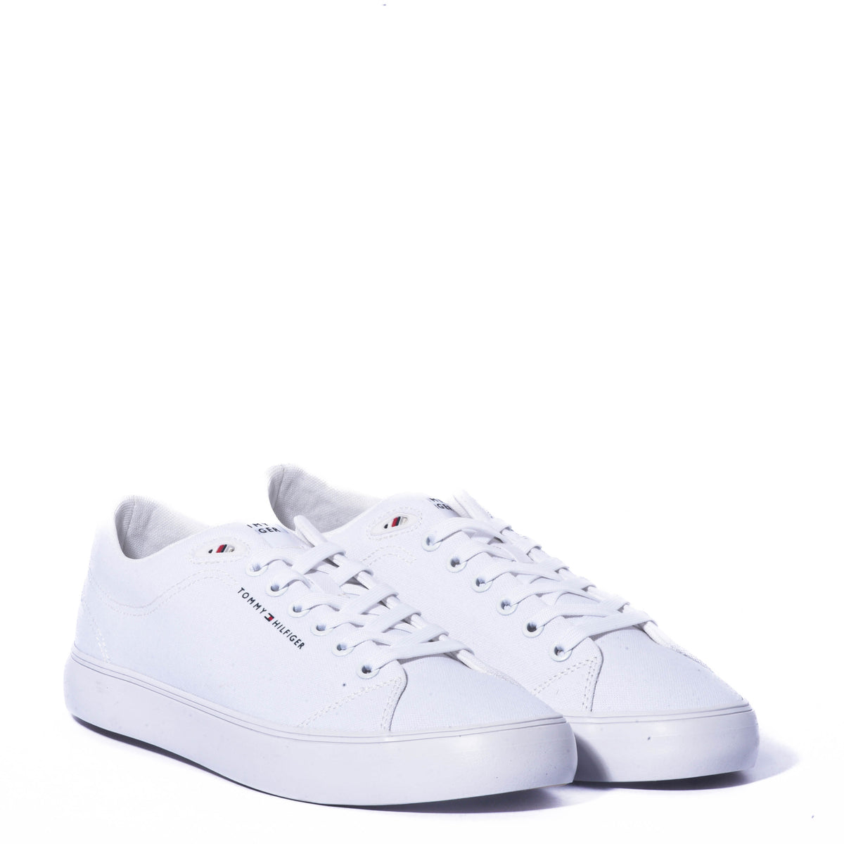 Tenis Tommy Harlem Core Ii Cvs