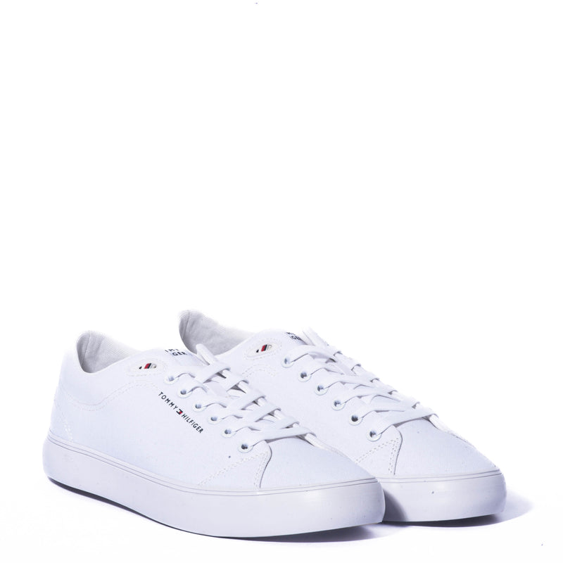 Tenis Tommy Harlem Core Ii Cvs