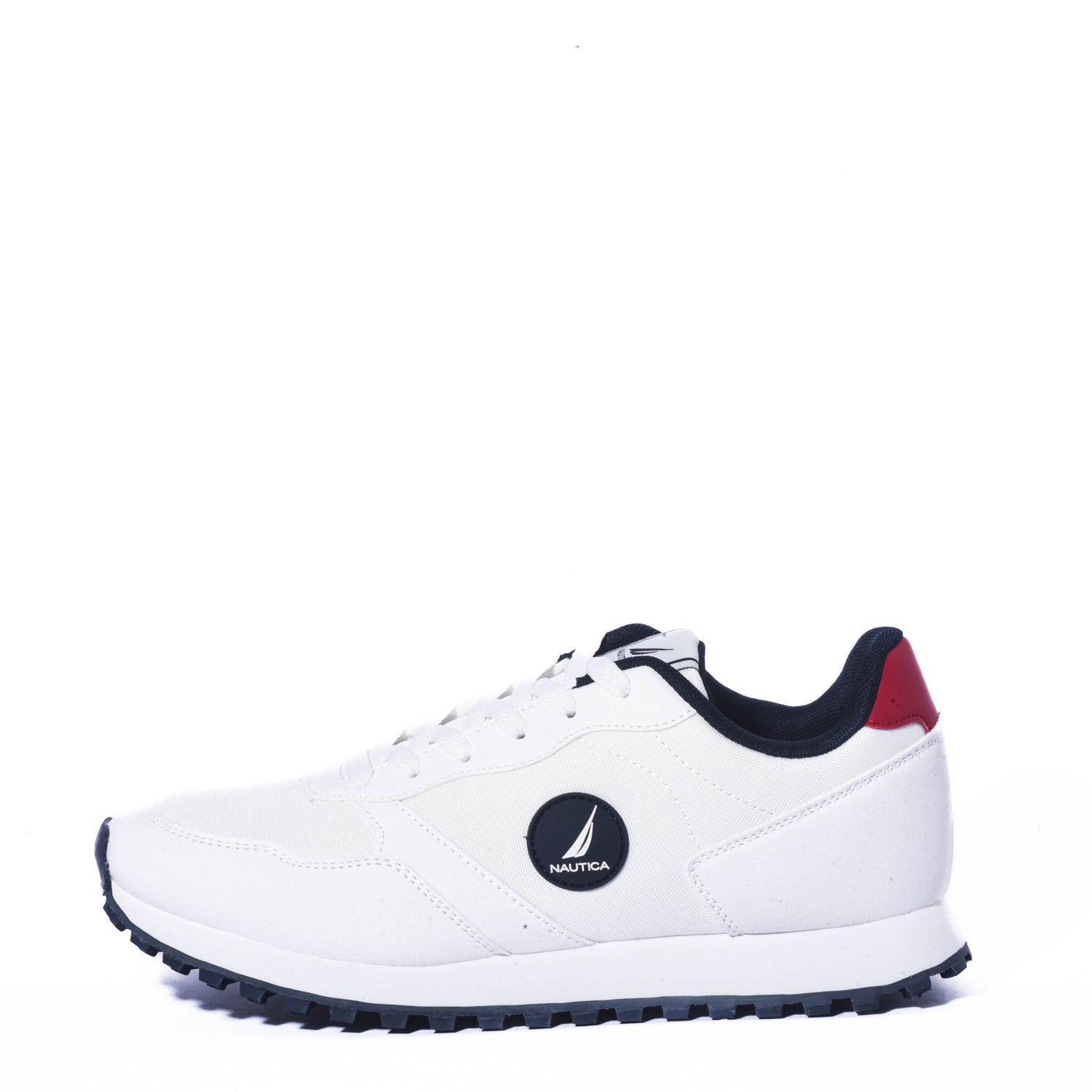 Tenis Nautica Cove Americana