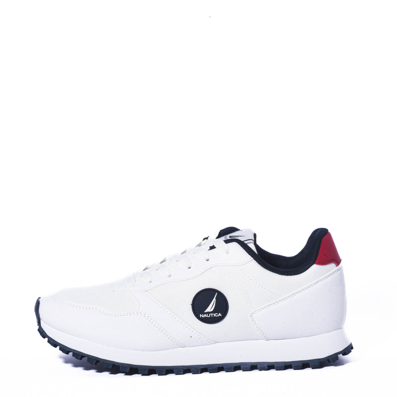 Tenis Nautica Cove Americana