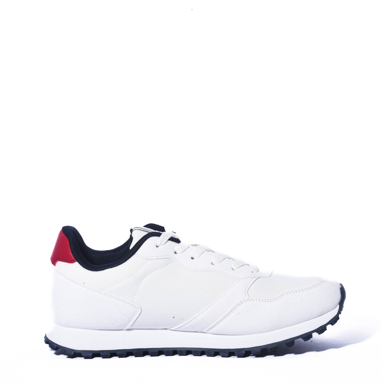 Tenis Nautica Cove Americana