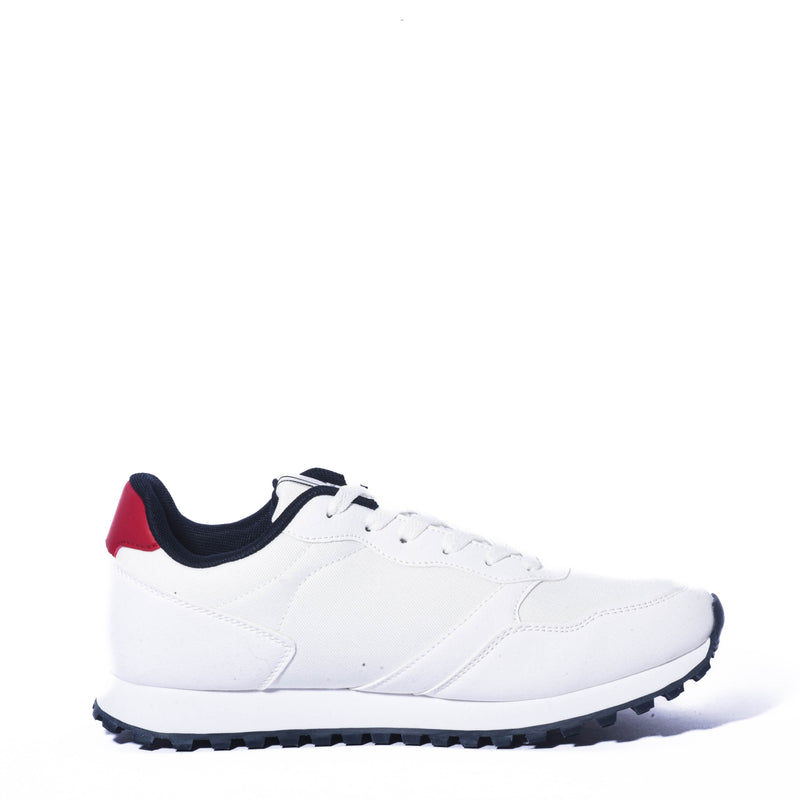 Tenis Nautica Cove Americana