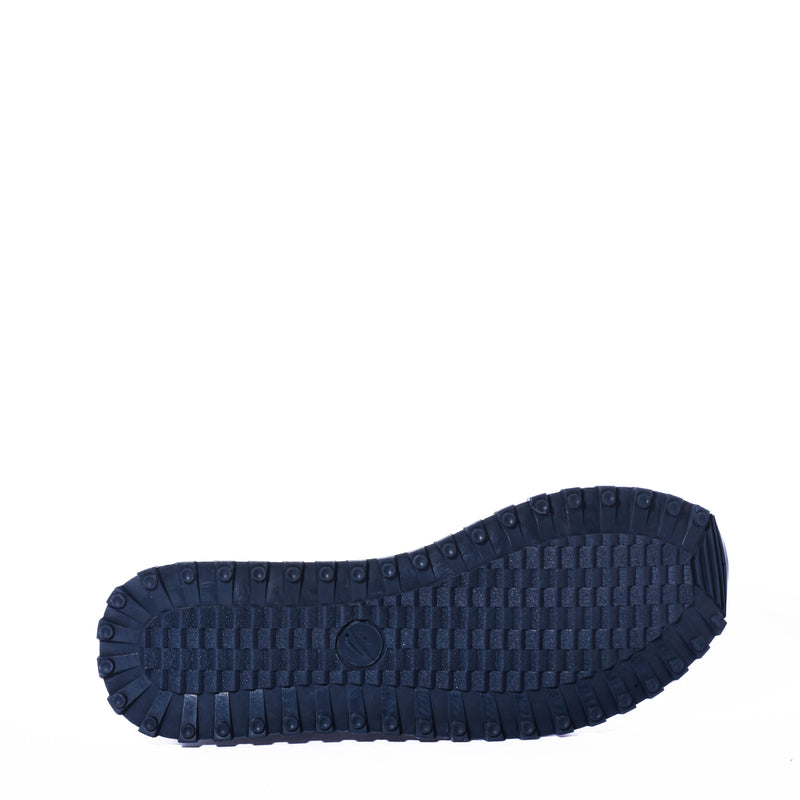 Tenis Nautica Cove Americana