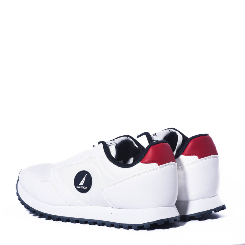 Tenis Nautica Cove Americana