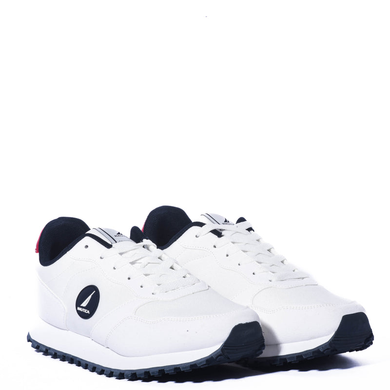 Tenis Nautica Cove Americana