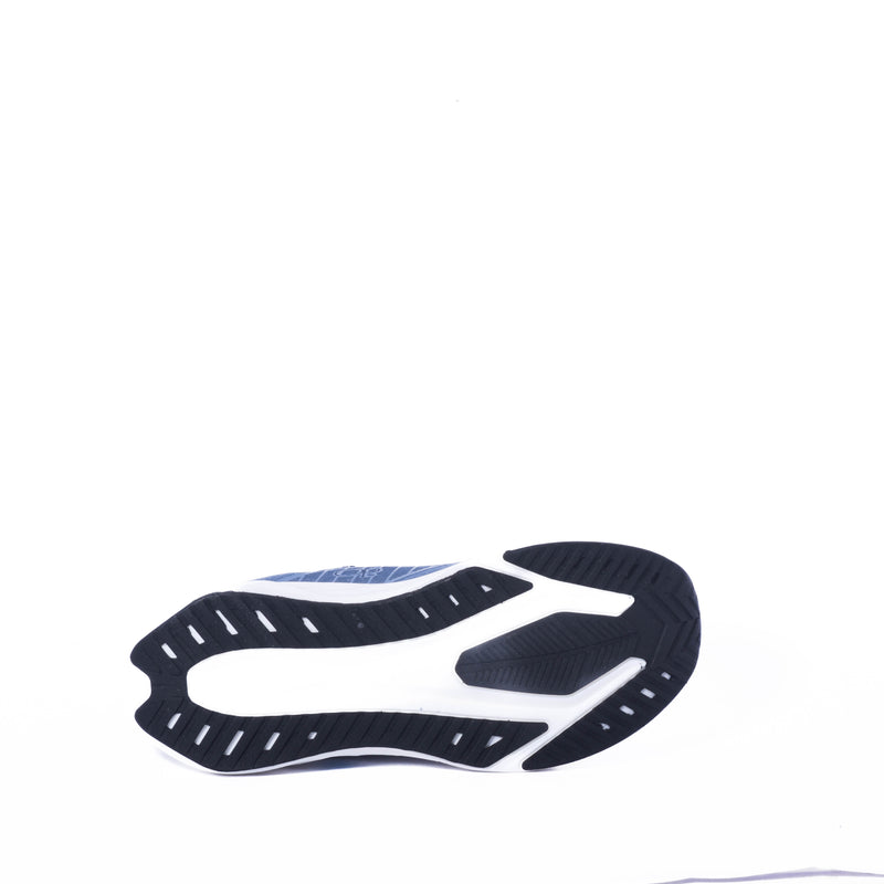 Tenis Op Elmi Blue