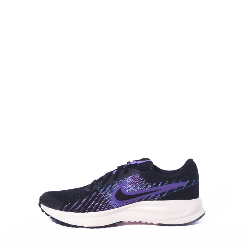Tenis Nike W Nike Run Defy