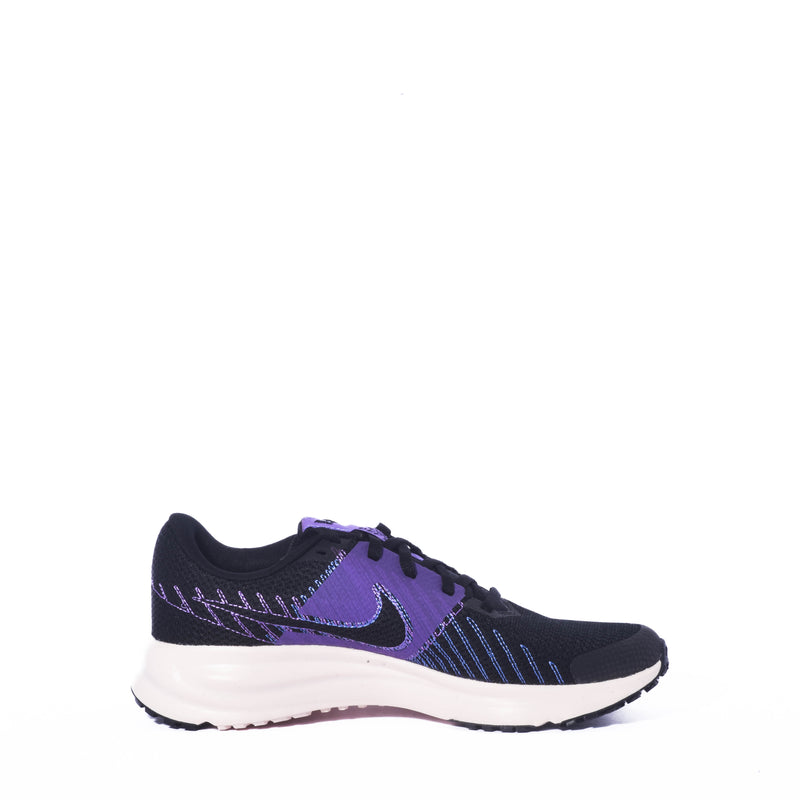 Tenis Nike W Nike Run Defy
